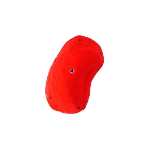 Boulder Special Sandstone Volume 3 Volume Arrampicata 3 Boulder Special Sandstone Volume 3 Volume Arrampicata