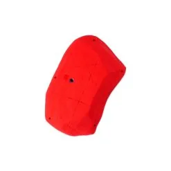 Boulder Special Granite Volume 1 Volume Arrampicata 6 Boulder Special Granite Volume 1 Volume Arrampicata -negozio di attrezzature per il fitness 41078 4 min