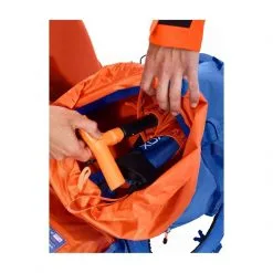 Ortovox Peak 40 Dry Zaino Alpinismo -negozio di attrezzature per il fitness 47100 52801 peak 40 dry k2121 d7 webres min