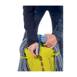 Ortovox Trad 30 Dry Zaino Arrampicata E Alpinismo -negozio di attrezzature per il fitness 47200 60601 trad 30 dry k2121 d4 webres