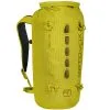 Ortovox Trad 22 Dry Zaino Arrampicata E Alpinismo -negozio di attrezzature per il fitness 47220 60601 trad 22 dry dirty daisy b 01