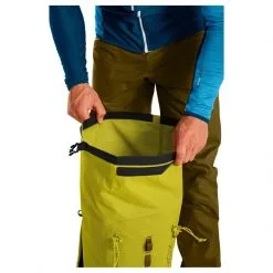 Ortovox Trad 22 Dry Zaino Arrampicata E Alpinismo 10 Ortovox Trad 22 Dry Zaino Arrampicata E Alpinismo -negozio di attrezzature per il fitness 47220 trad 22 dry d 01