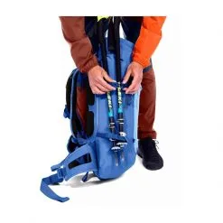 Ortovox Traverse 30 Dry Zaino Arrampicata E Alpinismo -negozio di attrezzature per il fitness 47300 52801 traverse 30 dry k2121 d4 webres min
