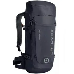 Ortovox Traverse 30 Dry Zaino Arrampicata E Alpinismo