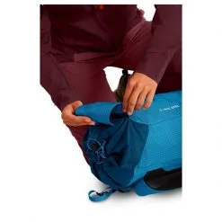 Ortovox Trad Zero 18 Zaino Arrampicata E Alpinismo -negozio di attrezzature per il fitness 48720 trad zero 18 d 03