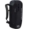Ortovox Trad Zero 24 Zaino Arrampicata E Alpinismo 2 Ortovox Trad Zero 24 Zaino Arrampicata E Alpinismo -negozio di attrezzature per il fitness 48740 90201 trad zero 24 black raven b 01