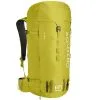 Ortovox Trad 28 Zaino Arrampicata E Alpinismo -negozio di attrezzature per il fitness 48825 60601 trad 28 dirty daisy b 01 1