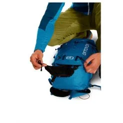 Ortovox Trad 28 Zaino Arrampicata E Alpinismo 16 Ortovox Trad 28 Zaino Arrampicata E Alpinismo -negozio di attrezzature per il fitness 48825 trad 28 d 02 1