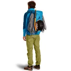 Ortovox Trad 28 Zaino Arrampicata E Alpinismo 13 Ortovox Trad 28 Zaino Arrampicata E Alpinismo -negozio di attrezzature per il fitness 48825 trad 28 m 02 1