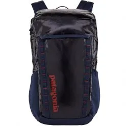 Patagonia Black Hole Pack 32 Zaino Per Il Tempo Libero Con Porta Pc -negozio di attrezzature per il fitness 49301 cny min