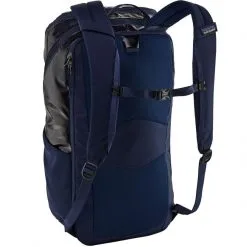 Patagonia Black Hole Pack 32 Zaino Per Il Tempo Libero Con Porta Pc -negozio di attrezzature per il fitness 49301 cny back min