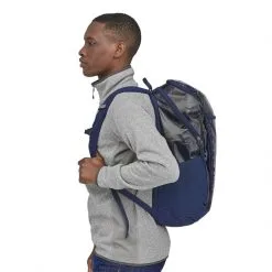 Patagonia Black Hole Pack 32 Zaino Per Il Tempo Libero Con Porta Pc -negozio di attrezzature per il fitness 49301 cny om4 min