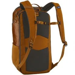 Patagonia Black Hole Pack 32 Zaino Per Il Tempo Libero Con Porta Pc -negozio di attrezzature per il fitness 49301 hago back min