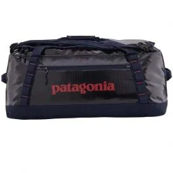 Patagonia Black Hole Duffel 55 Borsa Zaino Da Viaggio -negozio di attrezzature per il fitness 49342 cny min min 1