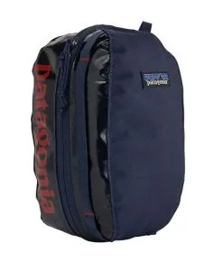 Patagonia Black Hole Cube Small Beauty Case -negozio di attrezzature per il fitness 49361 cny