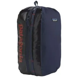 Patagonia Black Hole Cube Large Beauty Case -negozio di attrezzature per il fitness 49371 cny