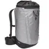 BD Black Diamond Crag 40 L Zaino Arrampicata Falesia -negozio di attrezzature per il fitness 4959 source 1647569331