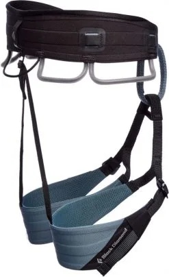 BD Black Diamond Technician Imbrago Arrampicata -negozio di attrezzature per il fitness 4dd36641 208e 4b6d a2bf 74300089eab1