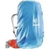 Deuter Raincover II Copri Zaino Parapioggia -negozio di attrezzature per il fitness 5003856 002 pic1 deuter uomo copri zaino rain cover ii coolblue
