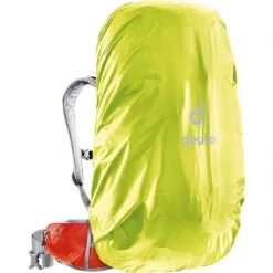 Deuter Raincover II Copri Zaino Parapioggia 5 Deuter Raincover II Copri Zaino Parapioggia -negozio di attrezzature per il fitness 5003856 004 pic1 deuter uomo copri zaino rain cover ii neon