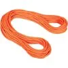 Mammut 9.5 Alpine Dry Rope Corda Arrampicata -negozio di attrezzature per il fitness 5038342 001 pic1 mammut uomo corda arrampicata 9 5 alpine dry safety orange