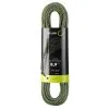 Edelrid Swift Protect Pro Dry 8.9 Mm Corda Arrampicata -negozio di attrezzature per il fitness 5038494 001 pic1