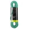 Edelrid Hummingbird Pro Dry 9.2 Mm Corda Arrampicata -negozio di attrezzature per il fitness 5038496 001 pic1 min