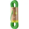 Edelrid Tommy Caldwell Eco Dry DT 9.6 Mm Corda Arrampicata -negozio di attrezzature per il fitness 5049522 001 pic1 1