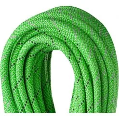 Edelrid Tommy Caldwell Eco Dry DT 9.6 Mm Corda Arrampicata -negozio di attrezzature per il fitness 5049522 001 pic2 1