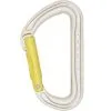 DMM Shadow Straight Gate Moschettone Arrampicata -negozio di attrezzature per il fitness 51fmefnvadl. ac sx466 1