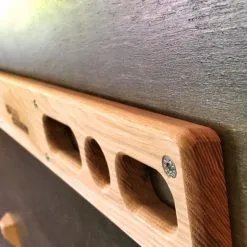 Explore Climbing XC PanTrav Large Lista Pan Gullich -negozio di attrezzature per il fitness 52306251 1050461595077694 6043407606997843968 n