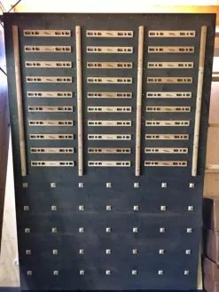 Explore Climbing XC PanTrav Large Lista Pan Gullich -negozio di attrezzature per il fitness 52583907 1047528102037710 9066777615141961728 n