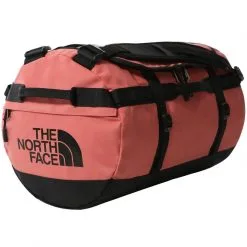 The North Face Duffel Base Camp S Borsa Zaino Da Viaggio -negozio di attrezzature per il fitness 52st 5hd hero