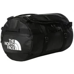 The North Face Duffel Base Camp S Borsa Zaino Da Viaggio -negozio di attrezzature per il fitness 52st ky4 hero