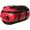 The North Face Duffel Base Camp S Borsa Zaino Da Viaggio -negozio di attrezzature per il fitness 52st kz3 hero