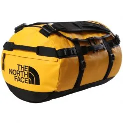 The North Face Duffel Base Camp S Borsa Zaino Da Viaggio -negozio di attrezzature per il fitness 52st zu3 hero
