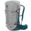 Ferrino Triolet 28 + 3 Lady Zaino Alpinismo Donna