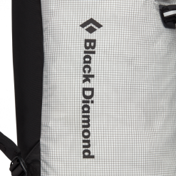 BD Black Diamond Blitz 20 Zaino Alpinismo 10 BD Black Diamond Blitz 20 Zaino Alpinismo -negozio di attrezzature per il fitness 57126c25e6b9125e157edb72c3439abacd56d9b4 55657