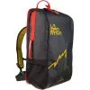 La Sportiva Travel Bag 45 L Zaino Arrampicata Falesia