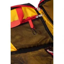 La Sportiva Travel Bag 45 L Zaino Arrampicata Falesia -negozio di attrezzature per il fitness 59j 999100 04 fourthbig 59j min