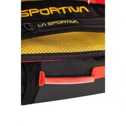La Sportiva Travel Bag 45 L Zaino Arrampicata Falesia -negozio di attrezzature per il fitness 59j 999100 05 fifthbig 59j min
