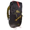 La Sportiva Alpine Backpack Zaino Alpinismo -negozio di attrezzature per il fitness 59k 999100