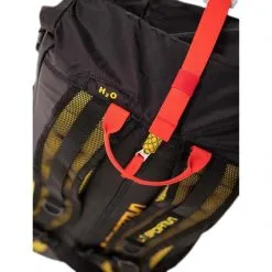 La Sportiva Alpine Backpack Zaino Alpinismo -negozio di attrezzature per il fitness 59k 999100 04