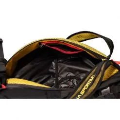 La Sportiva Alpine Backpack Zaino Alpinismo -negozio di attrezzature per il fitness 59k 999100 05