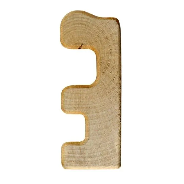 Metolius Prime Rib Trave Arrampicata 4 Metolius Prime Rib Trave Arrampicata - immagine 2