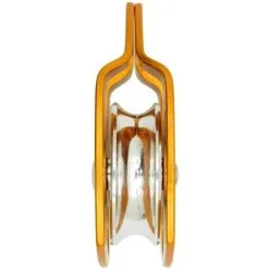 Kong Extra Roll Carrucola Lavori In Quota Soccorso -negozio di attrezzature per il fitness 600x600 82000op00kkextraroll03 big