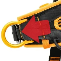 Kong Itaka Imbrago Da Lavoro -negozio di attrezzature per il fitness 600x600 kong itaka 05