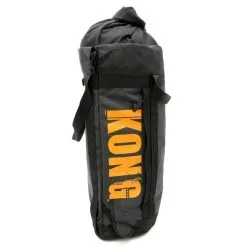 Kong Omni Bag 50 L Sacco Zaino Big Wall Arrampicata -negozio di attrezzature per il fitness 600x600 kong omnibag black 03.1