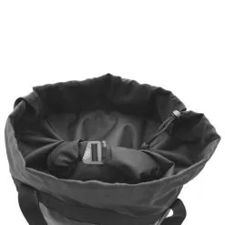 Kong Omni Bag 50 L Sacco Zaino Big Wall Arrampicata -negozio di attrezzature per il fitness 600x600 kong omnibag black 06 1