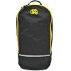 Kong Minibag 8l Zaino Arrampicata 1 Kong Minibag 8l Zaino Arrampicata -negozio di attrezzature per il fitness 600x600 minibag1 big